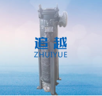ZY-2P-CF�����^�V��